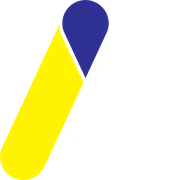 Availify logo