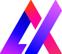 Axile logo
