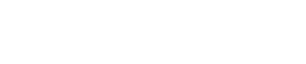 Axile