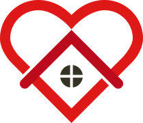 Cozy Care Inc. logo