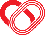 Heartstrings logo