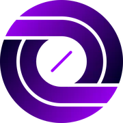Obscura logo