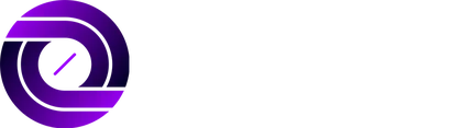 Obscura
