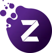 Zang Games logo